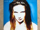 LP  - Sam Phillips Cruel Inventions 12