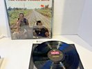 The Clash Combat Rock 1982 Punk Rock Vinyl