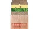 The Alchemist Sandwich Vinyl Roast Beef Picture Disc NEW/500