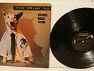 Rick Springfield LP Vinyl Working Class Dog 33 12
