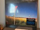 *SHIP NOW* New Pearl Jam Give Way Vinyl 2xLP RSD 2023 Record Store Day Australia