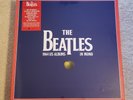 THE BEATLES 1964 U.S. Albums in Mono 8LP Vinyl Box Set