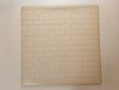 Pink Floyd:  The Wall  UK  A2/B3/A3/B2 First Press Double  LP
