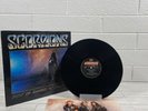Scorpions - Best Of Rockers 'N' Ballads LP Vinyl 1989 422 842 002-1