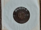 4 NOS FOOLS FACE 45 I COULD TELL MODERN LOVER BUBBLE 54322