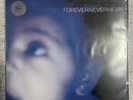 Moodymann Forevernevermore Electronic TTL Exclusive Purple Vinyl LP /500 Used NM