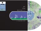 At The Drive In In Casino Out Vinyl Record Limited Edition RSD 2024