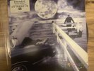Eminem-The Slim Shady LP-1999 1st US Press-Excellent Audio. Hip hop vinyl lp