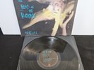 The Cure   The Head On The Door   1985 Electra Asylum 60435-1 Vinyl 12