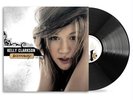 Kelly Clarkson Breakaway Records & LPs New