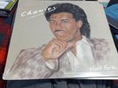 Charles Brown - Good For Ya EP - Ham-Sem - Synth Boogie VG+ Shrink HEAR
