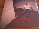 Django - Paris, August 31 - HIP HOP - LP - SEALED COPY - NEW