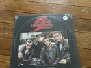 The Lords Of Flatbush Soundtrack 1974 Vinyl ABC Records 1st Press Sealed LP