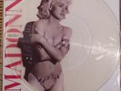 Madonna. Holiday. 12