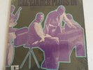 CAL TJADER Plugs In At the Lighthouse Hermosa 1969 LP Skye SK-10 In Shrink EX/NM