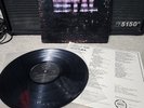 Manilla Road Metal Lp Vinyl OG 1982 1st US Press W/Insert Roadster VG/VG+ Wax