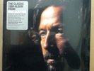 ERIC CLAPTON Journeyman 2-LP, 180-gram Vinyl BRAND NEW & SEALED 2010