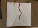 LP/ Georg Danzer – Zeitlos / Limited Edition, Numbered, ROT / MINT /
