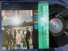 MINT  JOHN COLTRANE VANGUARD AGAIN  IMPULSE VIM-4627 OBI ST JAPAN GATEFOLD LP
