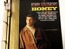 Bobby Goldsboro-Honey-1968 US UA LP-SEALED