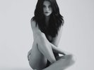 Selena Gomez Revival (Vinyl)