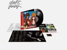 DAFT PUNK - Discovery (Interstella 5555) Limited Edition Black Vinyl 2LP PRESALE