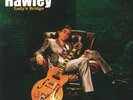 Richard Hawley Lady's Bridge Limited Green Vinyl LP New Sealed