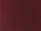 BEACH HOUSE - Depression Cherry - Vinyl (LP in foiled sleeve)