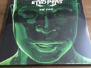 The Black Eyed Peas - The E.N.d - LP - SEALED COPY - NEW