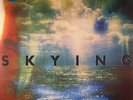 HORRORS, The - Skying - Vinyl (gatefold 2xLP)