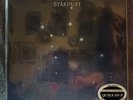 WILLIE NELSON 'STARDUST'**SEALED** CLASSIC RECORDS AUDIOPHILE LABEL VINYL 200g
