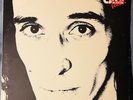 John Cale - Fear, 33rpm 12