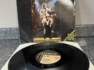 VINYL 12
