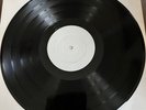 Alice Cooper – Muscle Of Love - Test Pressing - 1973 -  - A1/B1