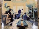OASIS - Definitely Maybe - original 1994 double vinyl UK CRE LP169 Damont EX/VG+
