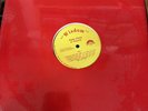 Wisdom - jesus christ #1 priority- Private Modern Soul Gospel NM Shrink