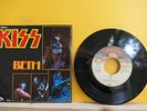 KISS - Beth / Detroit Rock City 7