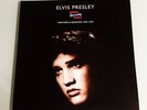 Elvis Presley SUN Masters & Sessions 1953 – 1955 MRS 2 LP 2016 kein FTD