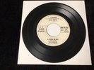 ELVIS PRESLEY EP RARE PROMO ONLY DJ-56 TOO MUCH/PLAYING FOR KEEP DINAH SHORE