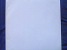 Beatles - The White Album Double LP - Parlophone 7 91460 1 - German Reissue