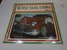 east side story Trenton Music Corp Vinyl LP-2002 volume 2