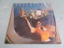 Supertramp ' Breakfast In America '  Vinyl Album A&M Records. EX Con.