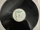 The Revolutionaries - Sentimental Dub Revolutionary sounds