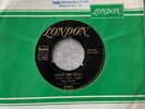 BILL HALEY and his Comets: Rock The Joint /Live It Up  (London DL 20 068 / Mono)