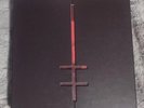 Marilyn Manson - One Assassination Under God - Chapter 1 - Vinyl Box Set SEALED