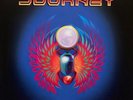 JOURNEY - Freedom (DOUBLE VINYL LP, 2022) **FACTORY SEALED**