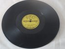 78 RPM Jerry Lee Lewis Fools Like Me/ High School Confidential SUN 296