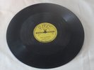 78 RPM Johnny Cash Come in Stranger /Guess Things Happen That Way Sun 295