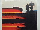 Steely Dan Greatest Hits 1978 LP Vinyl Record AK1107 Robert Ludwig RL Press
