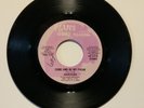 Aggression - Come And Be My Freak / Starship 7” 45rpm Vinyl Record